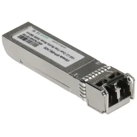 modul-jednomodowy-sfp-10-850-ultimode