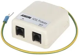 ogranicznik-przepiec-axon-adsl