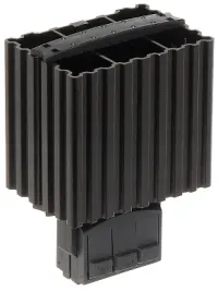 ogrzewacz-polprzewodnikowy-hg-140-45w