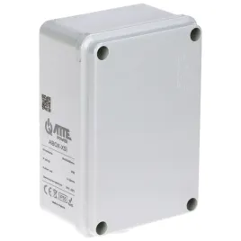 obudowa-teletechniczna-abox-xs1-125-x-85-x-55-mm-atte