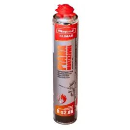 piana-montazowa-pmpf-750-ogniochronna-fire-foam-puszka-750-ml-wkret-met