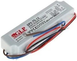 zasilacz-impulsowy-12v-6a-gpv