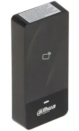 czytnik-zblizeniowy-asr1200e-d-dahua