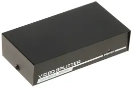 rozgaleznik-vga-vga-sp-1-2