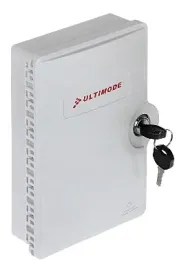 przelacznica-swiatlowodowa-ppok-2