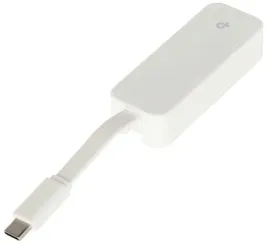 karta-sieciowa-ethernet-usb-3-0-tl-ue300c-tp-link