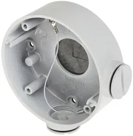 uchwyt-kamery-ds-1260zj-hikvision