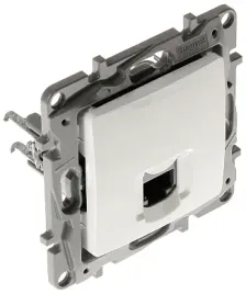 gniazdo-koncowe-rj-45-le-764573-niloe-legrand