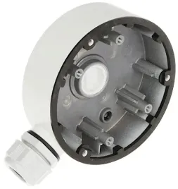 uchwyt-kamery-ds-1280zj-dm46-hikvision
