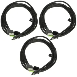 zestaw-przewodow-kabgcset03-ray-3-x-2-0-m-green-cell