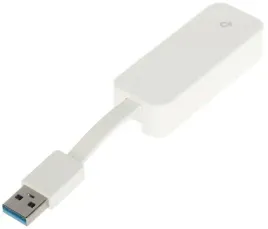karta-sieciowa-ethernet-usb-3-0-tl-ue300-tp-link