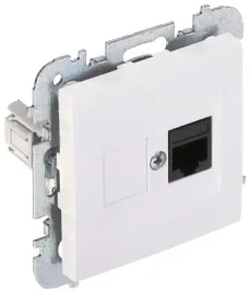 gniazdo-koncowe-rj-45-santra-4148-10-epn-elektro-plast