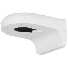 uchwyt-do-kamer-kulistych-pfb2203w-dahua