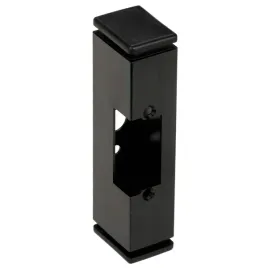 puszka-do-zaczepow-elektromagnetycznych-ok-z5b-bira
