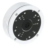 uchwyt-kamery-bd-320