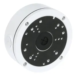 uchwyt-kamery-bd-320