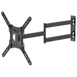 uchwyt-do-telewizora-lub-monitora-brateck-lpa84-443l-brateck