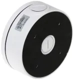 uchwyt-kamery-bd-320-stan-nowy