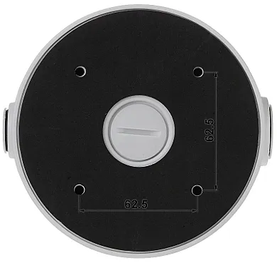 uchwyt-kamery-bd-320-model-bd-320