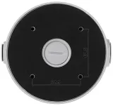 uchwyt-kamery-bd-320-model-bd-320