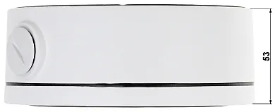 uchwyt-kamery-bd-320-marka-delta