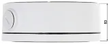 uchwyt-kamery-bd-320-marka-delta