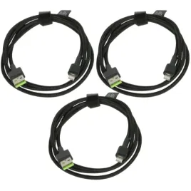 zestaw-przewodow-kabgcset05-ray-3-x-1-2-m-green-cell