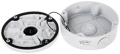uchwyt-kamery-bd-320-rodzaj-inny