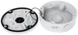 uchwyt-kamery-bd-320-rodzaj-inny