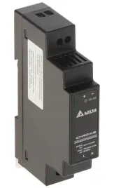 zasilacz-impulsowy-drc-12v10w-1az-delta-electronics
