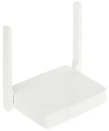 router-tl-merc-mw302r-2-4-ghz-300-mb-s-tp-link-mercusys