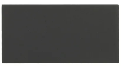 modul-pusty-vto4202fb-mn-dahua-stan-nowy