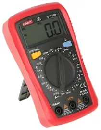 miernik-uniwersalny-ut-131d-uni-t
