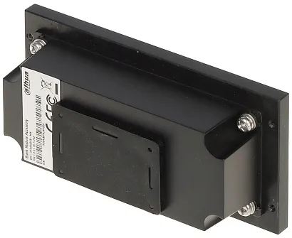 modul-pusty-vto4202fb-mn-dahua-kamera-w-panelu-zewnetrznym-brak