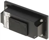 modul-pusty-vto4202fb-mn-dahua-kamera-w-panelu-zewnetrznym-brak