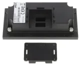 modul-pusty-vto4202fb-mn-dahua-kolor-czarny
