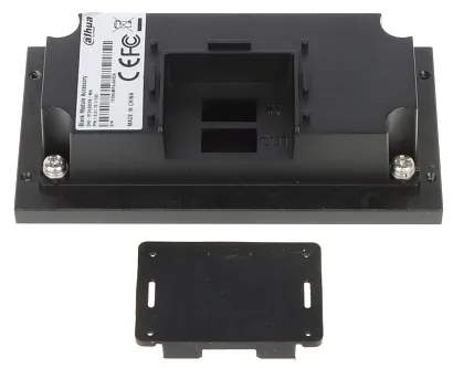 modul-pusty-vto4202fb-mn-dahua-stan-nowy