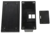 modul-pusty-vto4202fb-mn-dahua-rodzaj-domofonu-jednorodzinny-wielorodzinny