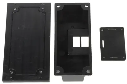 modul-pusty-vto4202fb-mn-dahua
