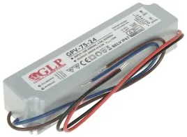 zasilacz-impulsowy-24v-3a-gpv