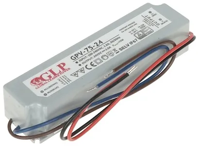 zasilacz-impulsowy-24v-3a-gpv