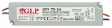 zasilacz-impulsowy-24v-3a-gpv-stan-nowy