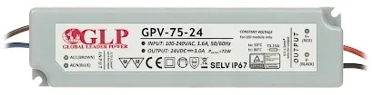 zasilacz-impulsowy-24v-3a-gpv-stan-nowy