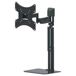 uchwyt-do-telewizora-lub-monitora-ax-flexi-duo-combo-z-polka-opticum