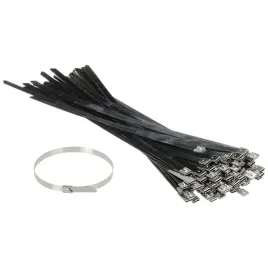 opaska-metalowa-ssct-400x10-100-szt-delta-montage