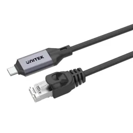 karta-sieciowa-c18148agy01-3m-usb-c-rj-45-unitek