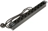 listwa-zasilajaca-pd-9-r