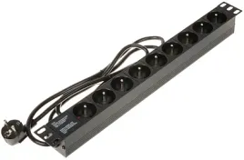 listwa-zasilajaca-pd-9-r