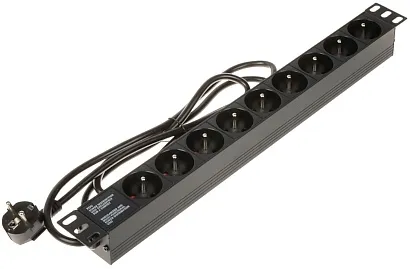 listwa-zasilajaca-pd-9-r