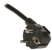 listwa-zasilajaca-pd-9-r